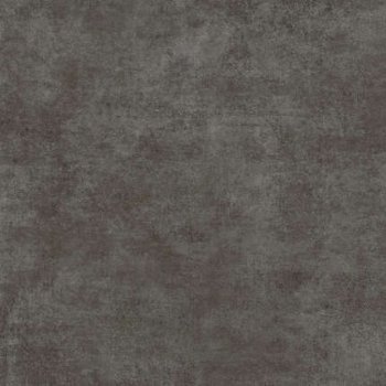 Керамогранит Urban, Anthracite 60х60х0,95 см