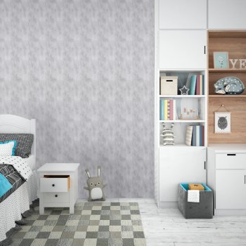 Панель ПВХ Элегантли фон 250х2700 мм