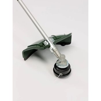 Триммер бензиновый RANGE БТР 56Вт