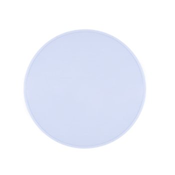 Настенно-потолочный светильник LE062500-001 встроенные светодиоды 18Вт