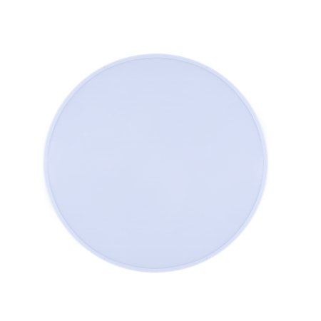 Настенно-потолочный светильник LE062500-001 встроенные светодиоды 18Вт