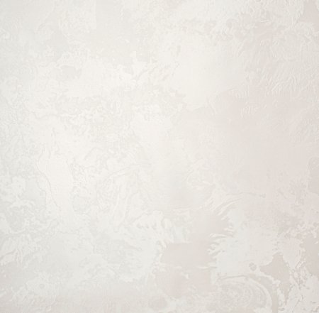 Обои флизелиновые Victoria Stenova  Ferrara 285922