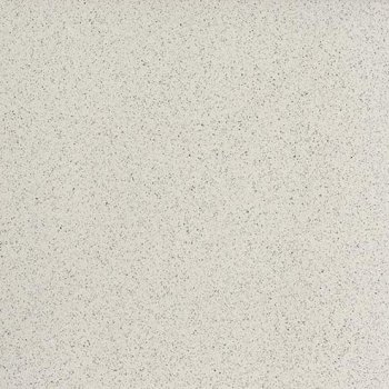 Керамогранит Стандарт, у126 антискользящий, бежевый 30х30х0,8 см