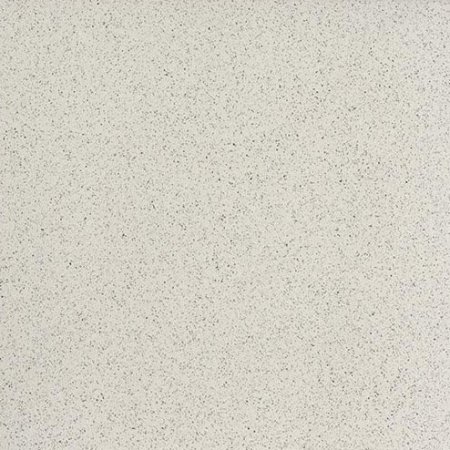 Керамогранит Стандарт, у126 антискользящий, бежевый 30х30х0,8 см