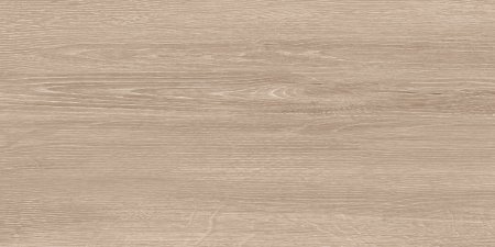 Керамогранит Cedar, 60х30х0,95 см
