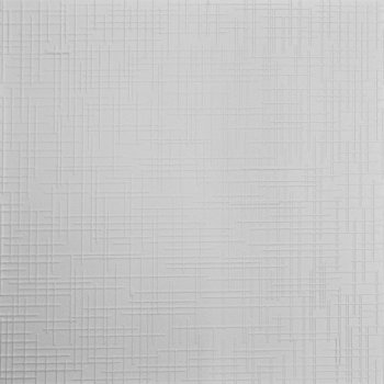 Потолок клеевой  SOLID  С2034 Белый 500х500х3мм