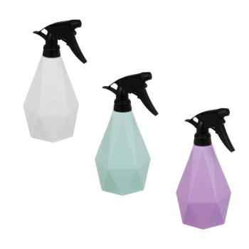 Опрыскиватель ручной INBLOOM 0,5л