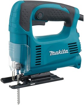 Лобзик Makita 4326 450Вт