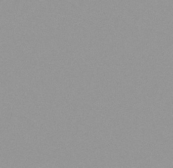 Обои флизелиновые Industry Rif NA9088-15