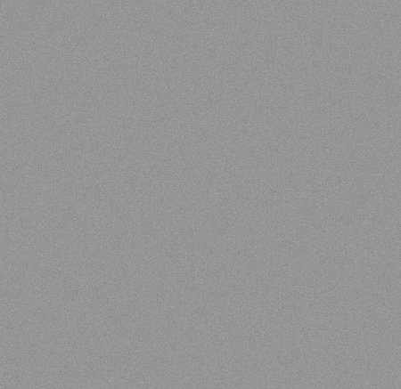 Обои флизелиновые Industry Rif NA9088-15