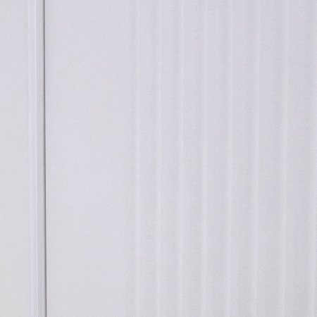 Дверь межкомнатная Эмаль ММ-8 белуччи 700х2000 мм