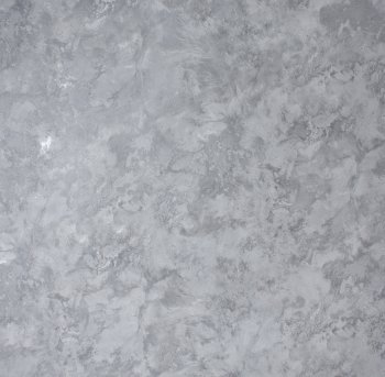 Обои флизелиновые Victoria Stenova  Odyssey 287588