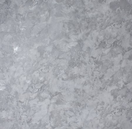 Обои флизелиновые Victoria Stenova  Odyssey 287588