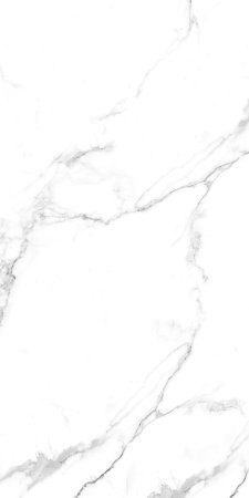Керамогранит Caribbean white, 120х60х0,9 см