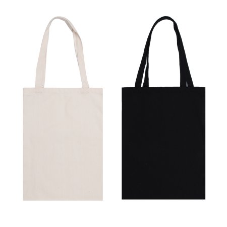 Сумка VETTA шоппер