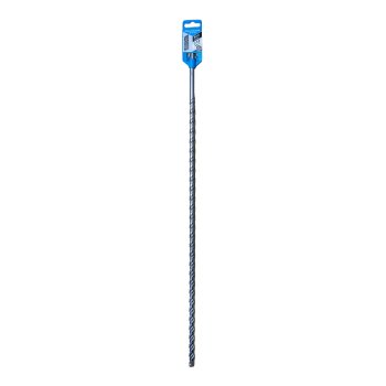 Бур RENNBOHR Basic SDS-plus 12х600мм