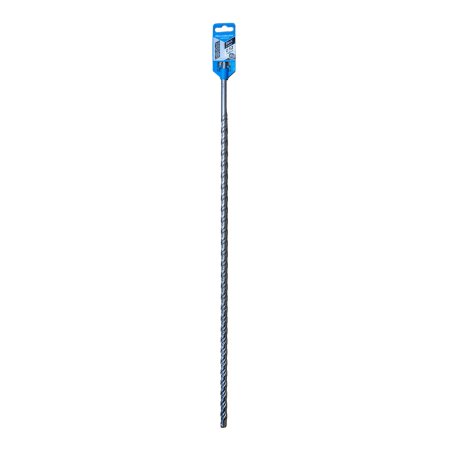 Бур RENNBOHR Basic SDS-plus 12х600мм