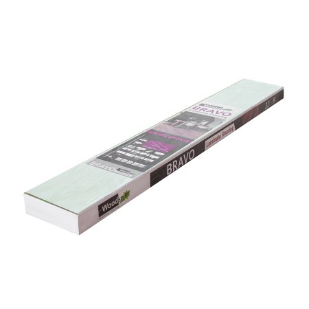 Ламинат Egger Wood Style Bravo Дуб Хайберг