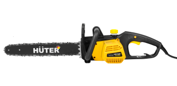 Электропила цепная HUTER ELS-2000P  2 000 Вт 40 см