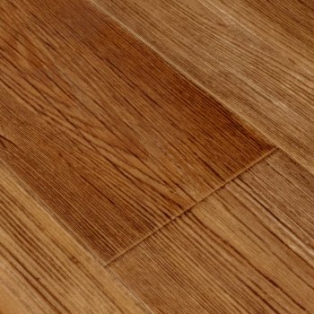 Линолеум Tarkett Спринт pro Торонто-1, 4 м