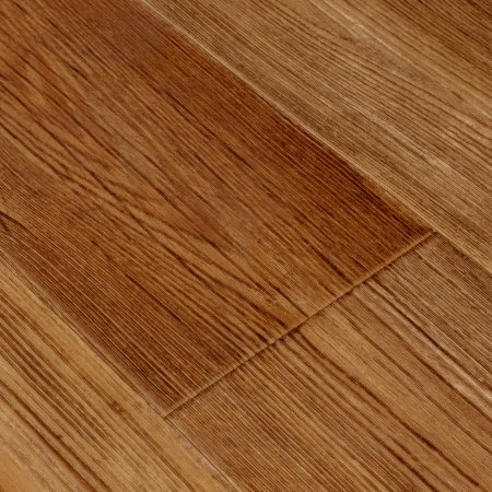 Линолеум Tarkett Спринт pro Торонто-1, 2,5 м