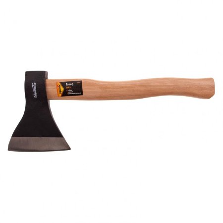 Топор Sparta деревянная рукоять 800 г 1шт