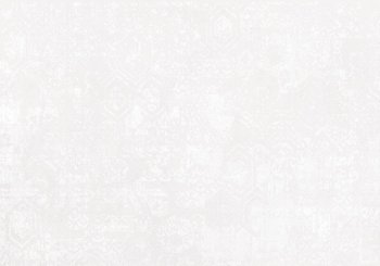 Плитка настенная Строительный ассортимент ВКЗ, светлый  40х28х0,8 см