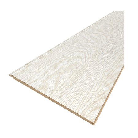 Панель МДФ Ясень Выветренный 238х2 600мм