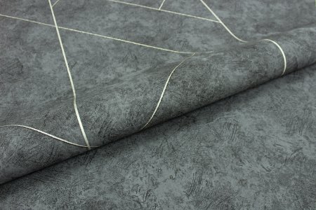 Обои флизелиновые Erismann Profi Deco Maison 60845-06