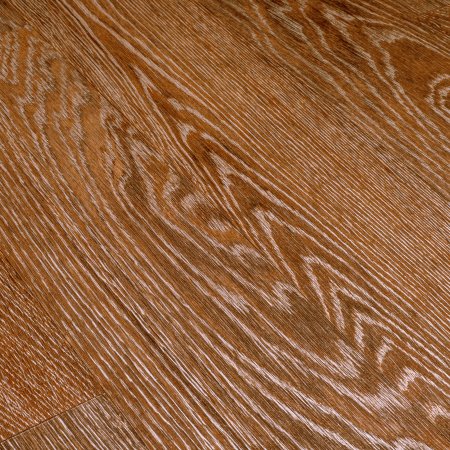 Линолеум Синтерос Bonus Bolton-2, 2,5 м