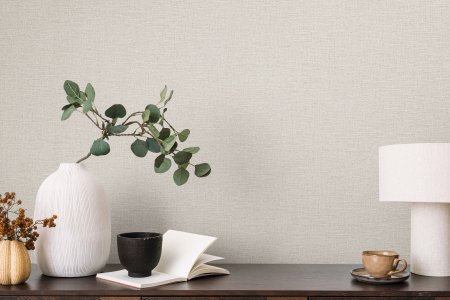 Обои флизелиновые Ateliero Cafe 589702