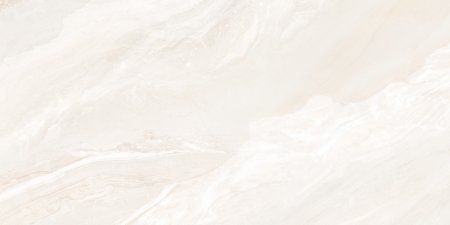 Керамогранит Argentina, Crema 120х60х0,7 см