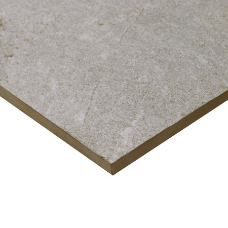 Керамогранит Stoncrete, Gray 60х30х0,95 см