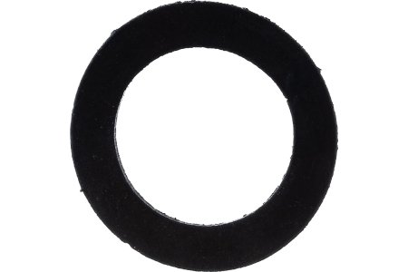 Прокладка для воды MasterProf 1 1/2" 2 шт Прокладка для воды MasterProf 1 1/2" 2 шт