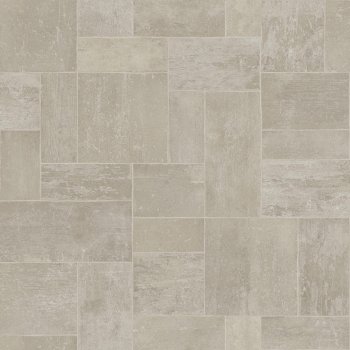 Линолеум Tarkett Спринт pro Трезор-2, 3 м