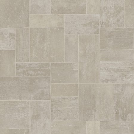 Линолеум Tarkett Спринт pro Трезор-2, 3 м