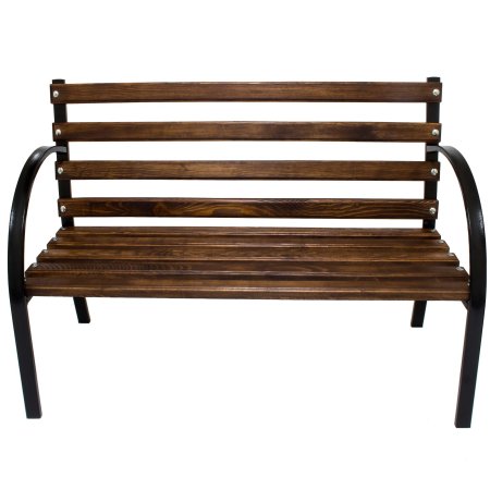 Скамейка садовая София 120х70х87 см Скамейка садовая София 120х70х87 см