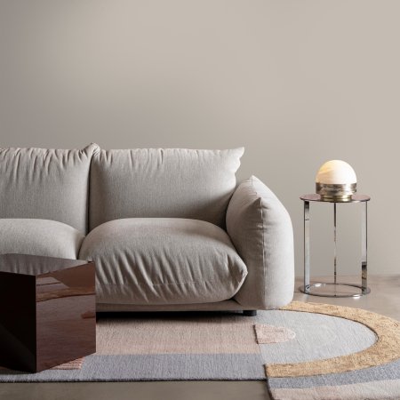 Обои флизелиновые Erismann Atlantis 60881-03