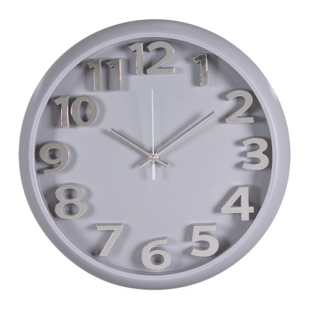 Часы настенные  Классика 32х32х4,5 см