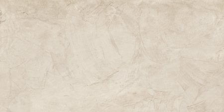 Керамогранит Intro, Mousse, 120х60х0,95 см