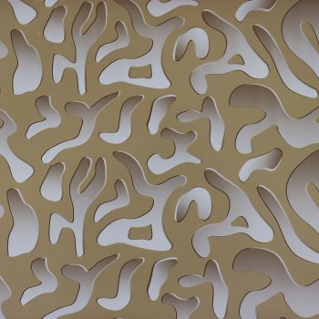 Пленка самоклеющаяся 9471