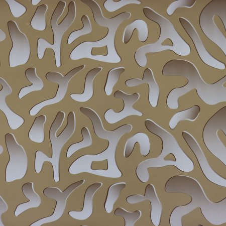 Пленка самоклеющаяся 9471