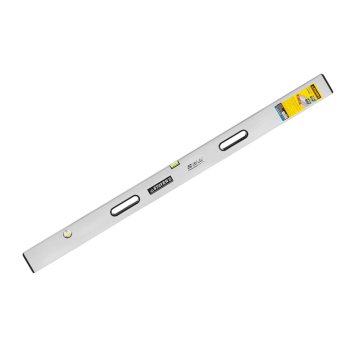 Правило прямоугольное 1,5 м STAYER