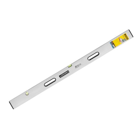 Правило прямоугольное 1,5 м STAYER