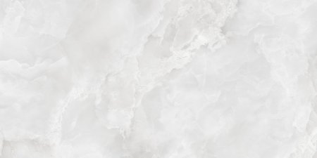 Керамогранит Onice Vetro, Light 120х60х0,7 см