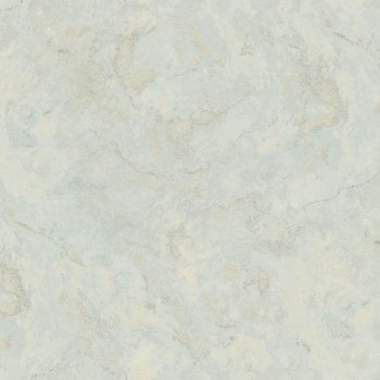 Обои флизелиновые Monte Solaro Isadora 9266-00