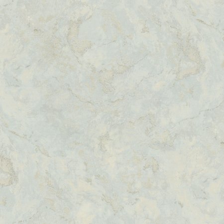 Обои флизелиновые Monte Solaro Isadora 9266-00