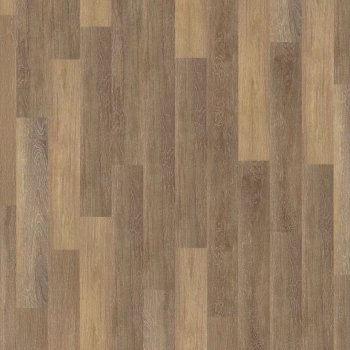 Плитка ПВХ Tarkett Art Vinyl New Age Mistero