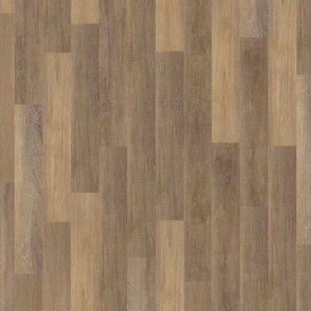 Плитка ПВХ Tarkett Art Vinyl New Age Mistero