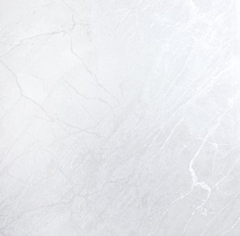 Обои флизелиновые AVISTO Dakota 89160